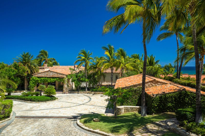 Casa Koll Estate photo 24