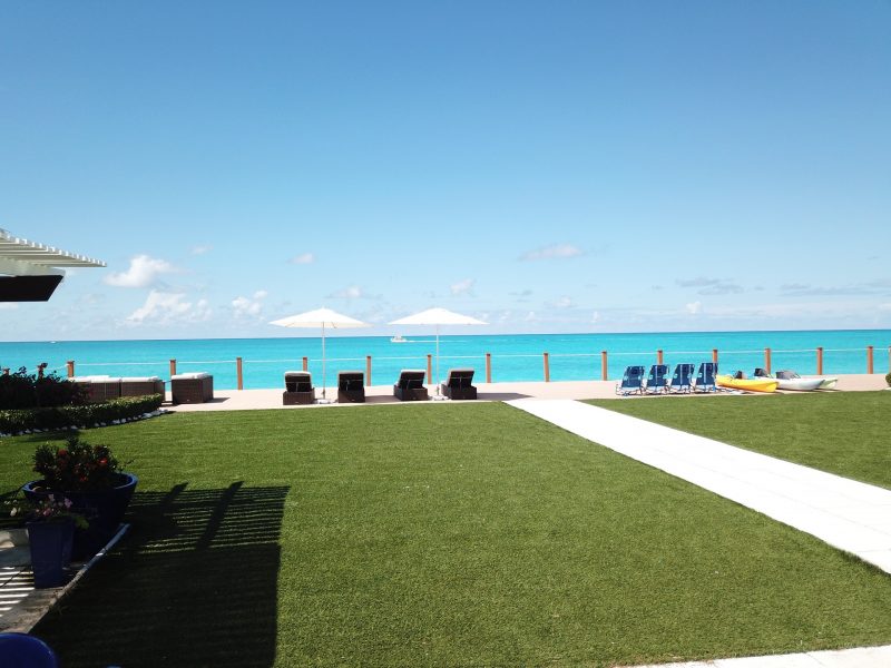 Sunsara photo 27