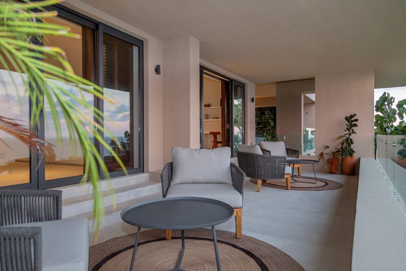 Villa Martina photo 10
