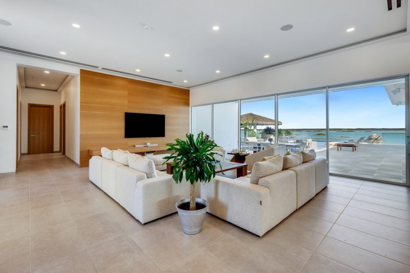 Ocean Breeze photo 28