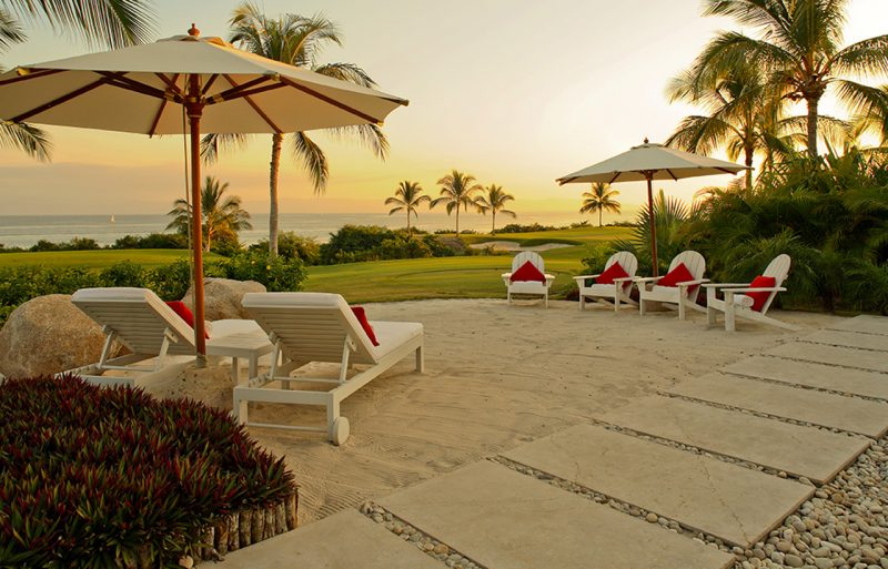 Casa del Agua Punta Mita photo 12