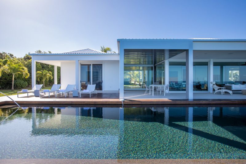 Villa Truffle photo 7