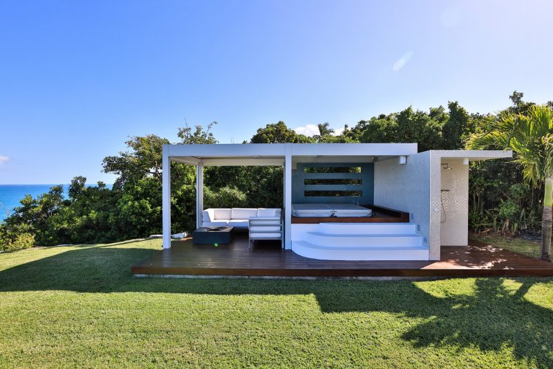 Villa Truffle photo 15