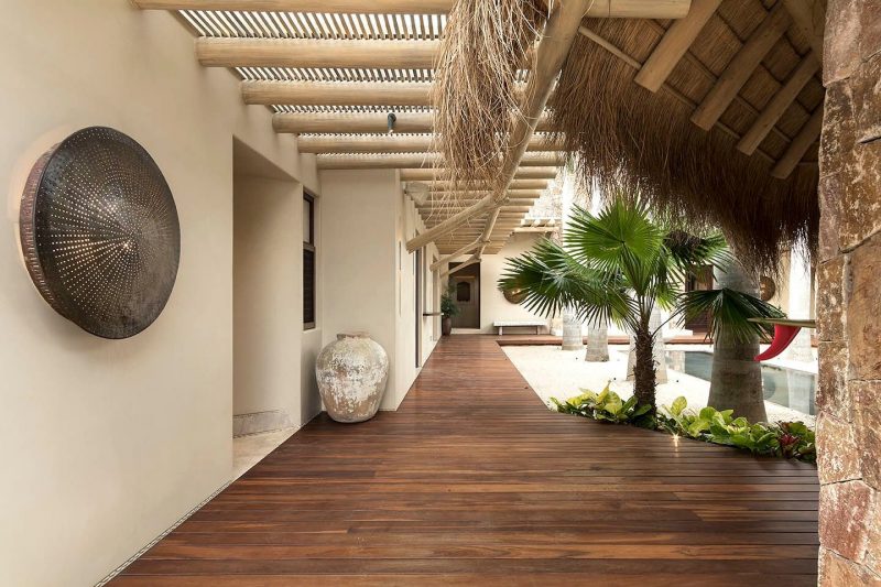Casa Escondida photo 8