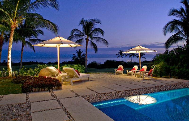 Casa del Agua Punta Mita photo 17