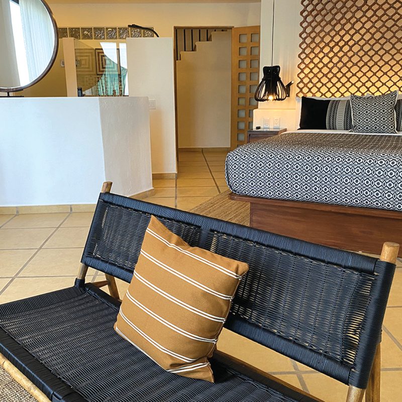 Villa Alegre photo 17