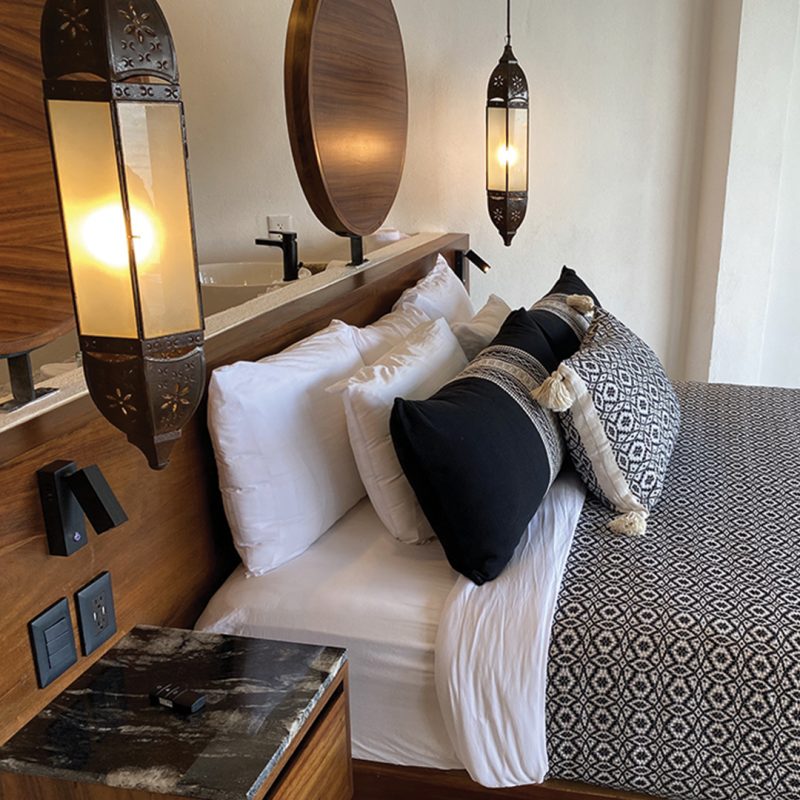 Villa Alegre photo 19