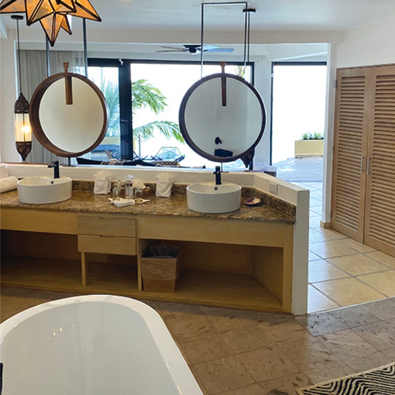 Villa Alegre photo 21