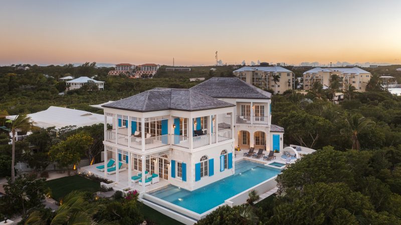 Villa Azzurra photo 8