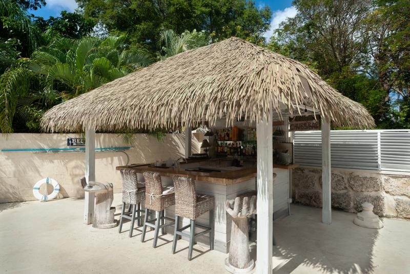 Villa Melissa photo 5
