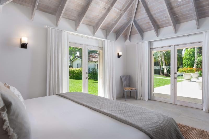 Villa Melissa photo 6