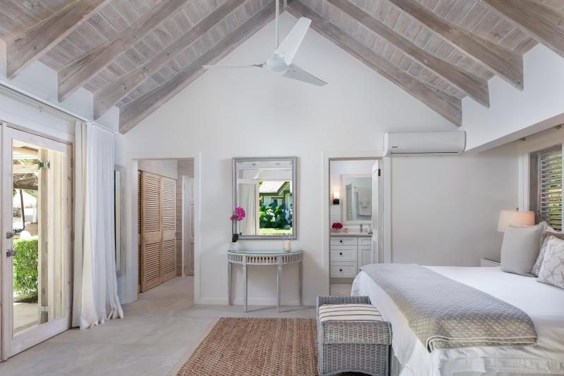 Villa Melissa photo 8