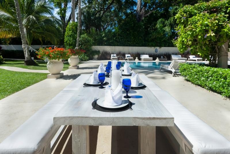 Villa Melissa photo 26