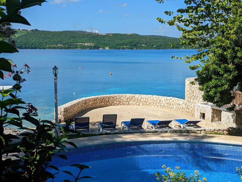 Sea Haven on Discovery Bay photo 7