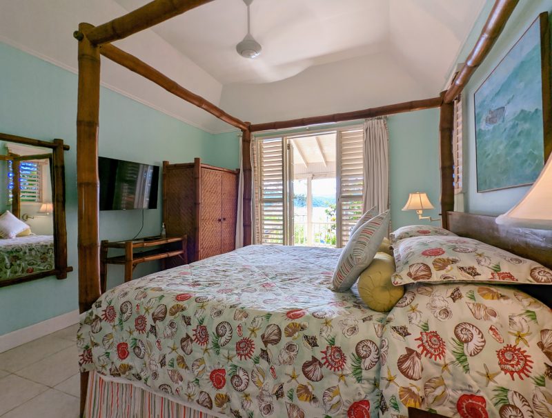 Sea Haven on Discovery Bay photo 28