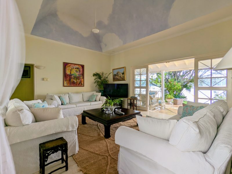 Sea Haven on Discovery Bay photo 31
