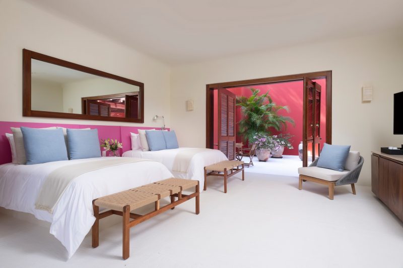 Villa Pacifica Punta Mita photo 9