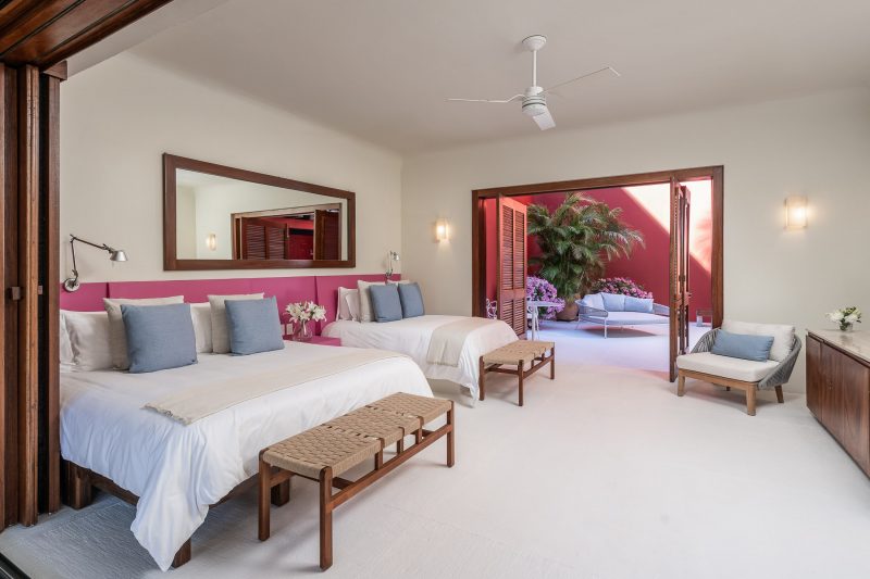 Villa Pacifica Punta Mita photo 17