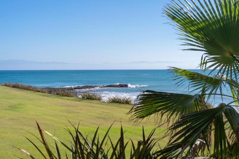 Villa Pacifica Punta Mita photo 37