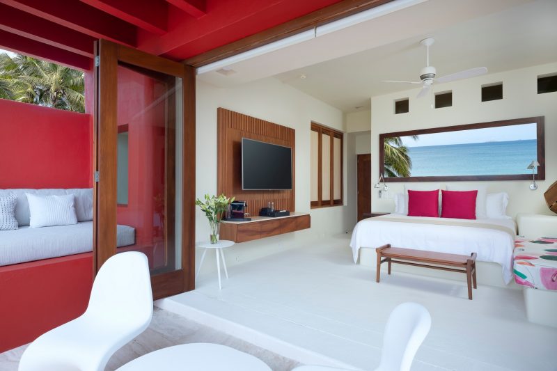 Villa Pacifica Punta Mita photo 52