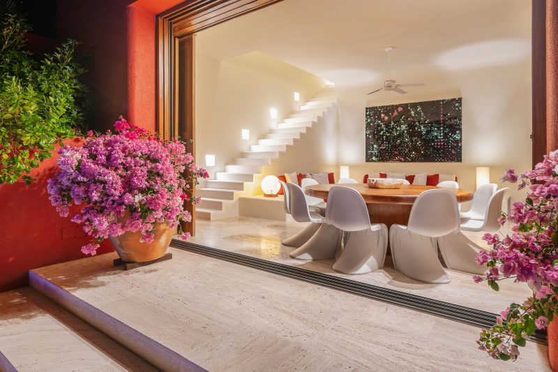 Villa Pacifica Punta Mita photo 67