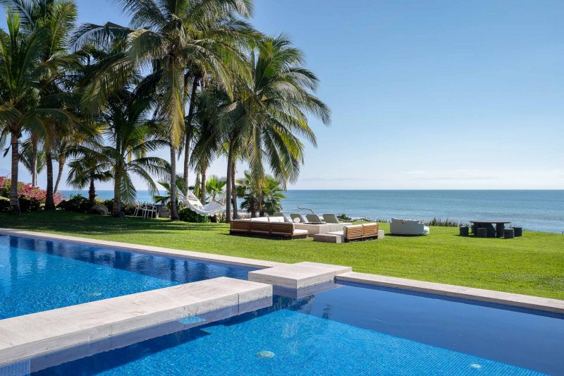 Villa Pacifica Punta Mita photo 79