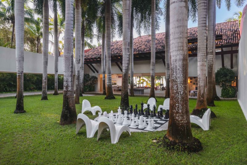 Villa Pacifica Punta Mita photo 93
