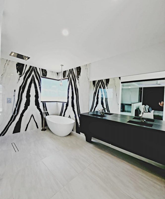 Villa Cielo photo 32