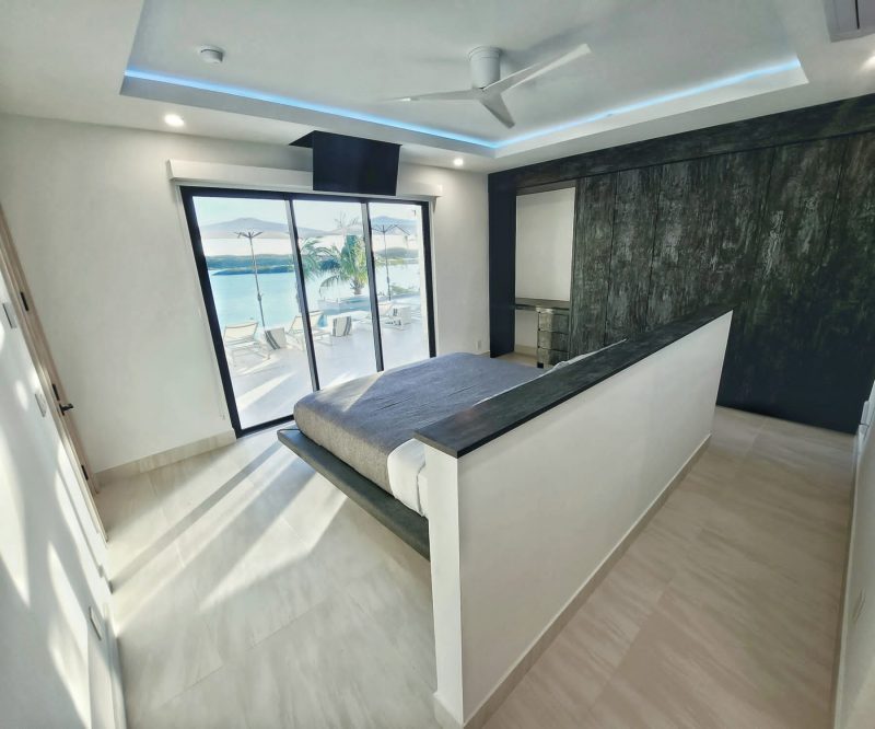 Villa Cielo photo 38