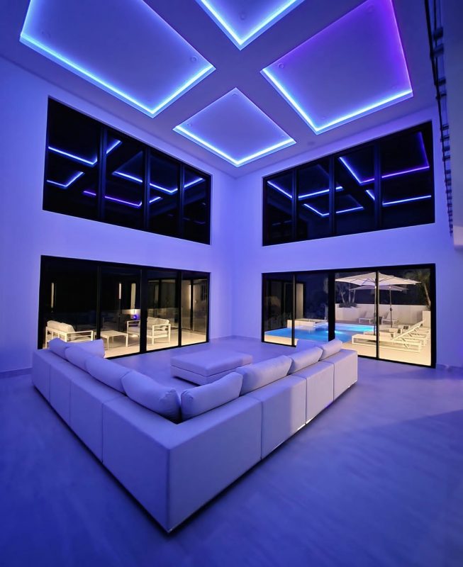Villa Cielo photo 57