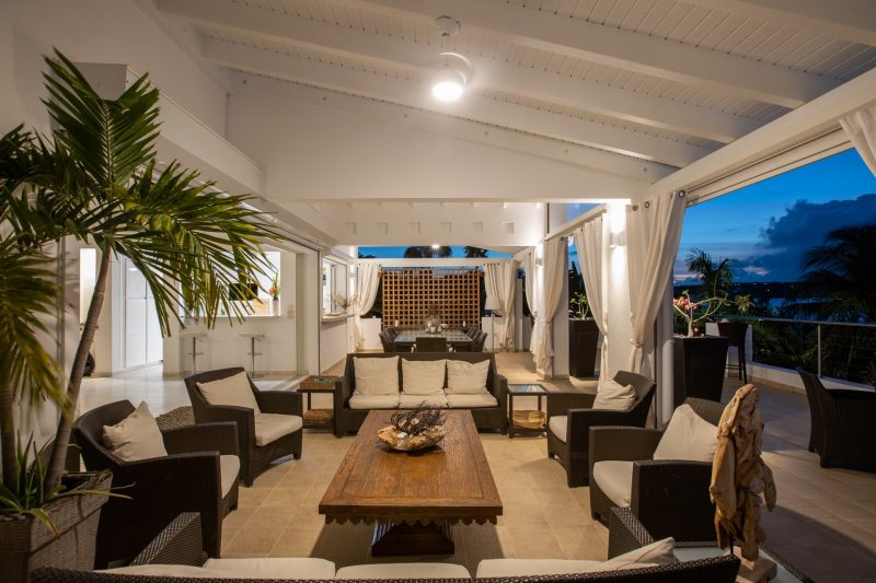 Villa Abracadabra photo 26
