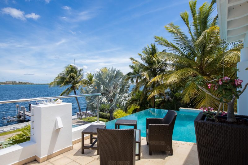 Villa Abracadabra photo 27