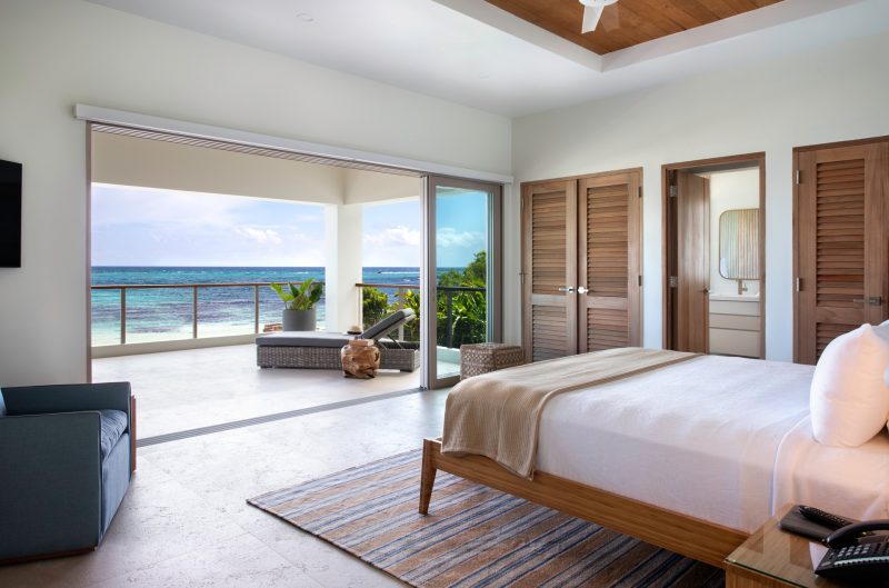 Villa Lido on the Beach photo 14