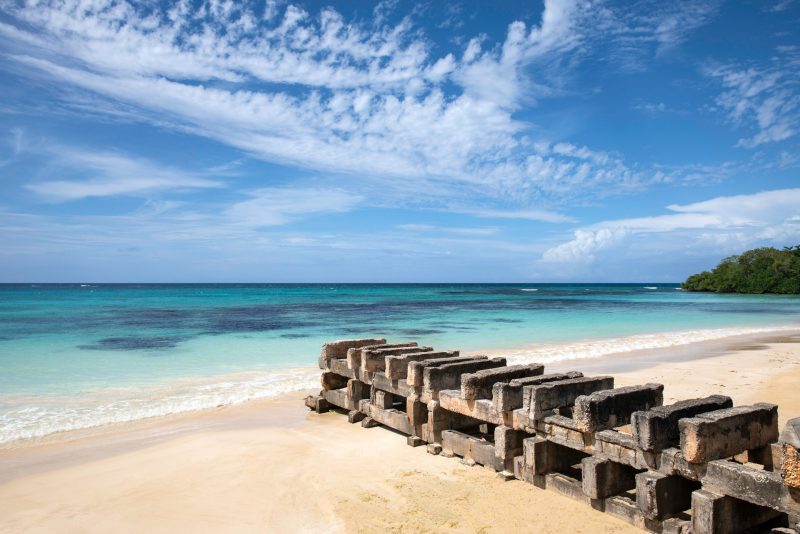 Villa Lido on the Beach photo 26