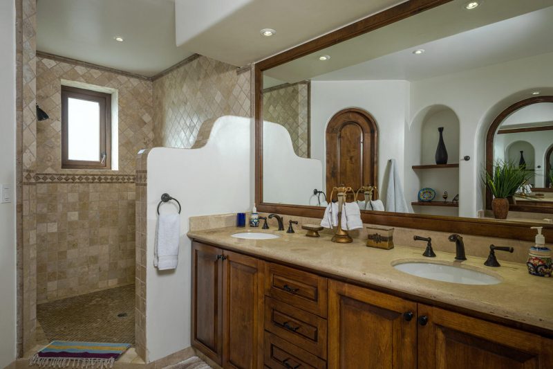Casa Cielo photo 11