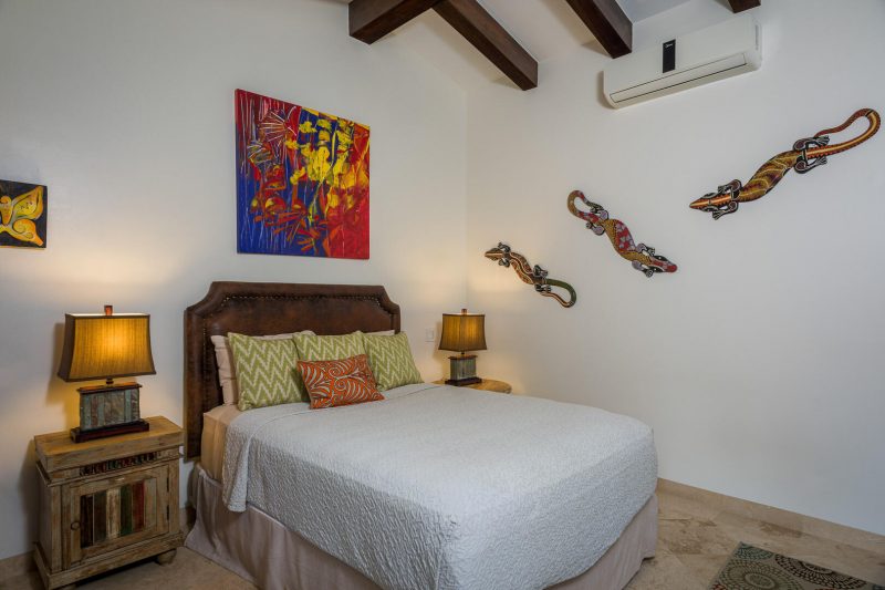Casa Cielo photo 20