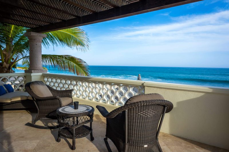 Casa Corazon del Mar photo 21