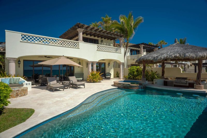 Casa Corazon del Mar photo 34
