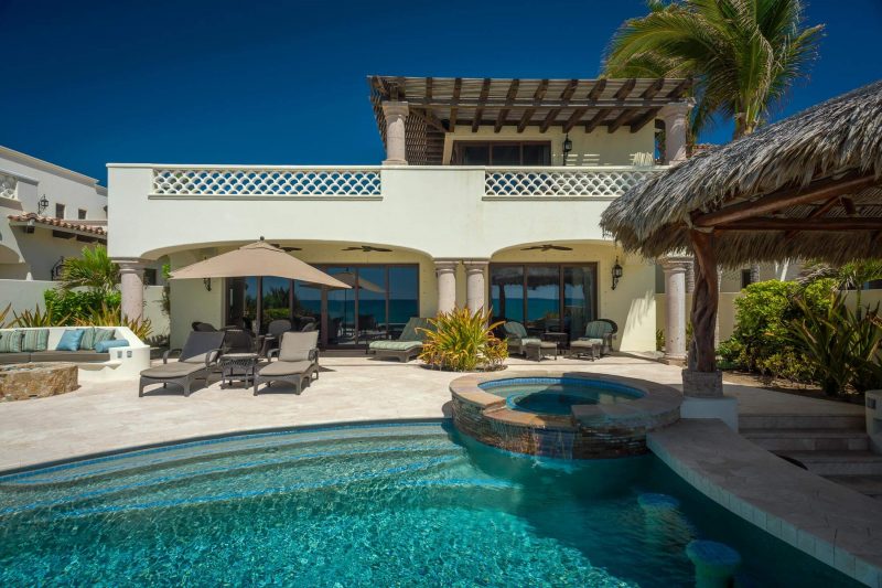 Casa Corazon del Mar photo 35