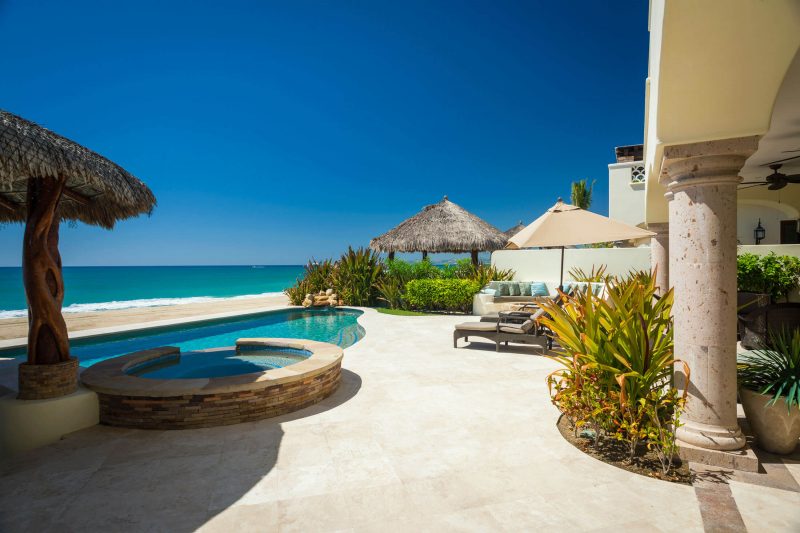 Casa Corazon del Mar photo 36