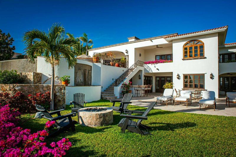 Casa de las Risas photo 2