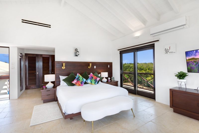 Songbird Villa photo 2