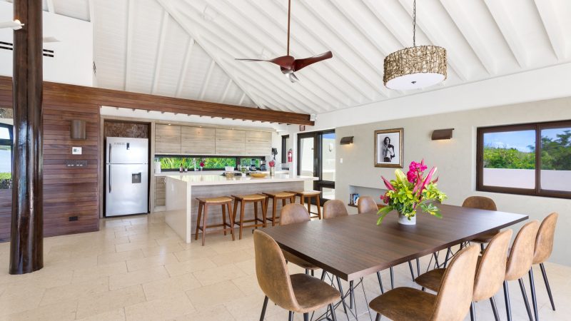 Songbird Villa photo 20
