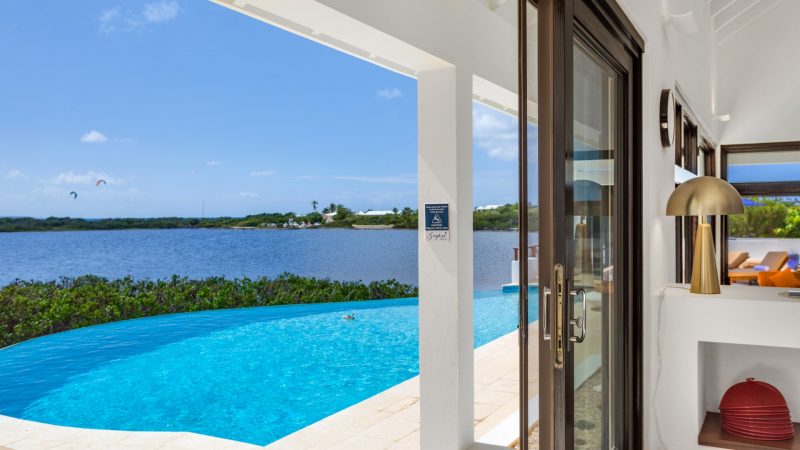 Songbird Villa photo 25