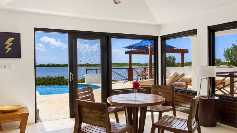 Songbird Villa photo 26