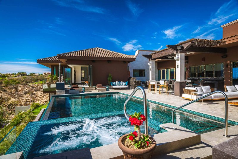 La Casa de Villa photo 2