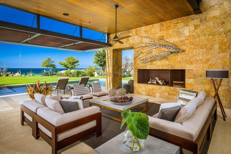 Enclave West Villa #8 photo 2