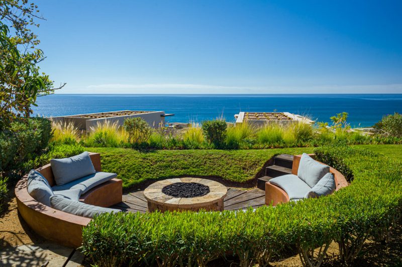 Enclave West Villa #26 photo 10