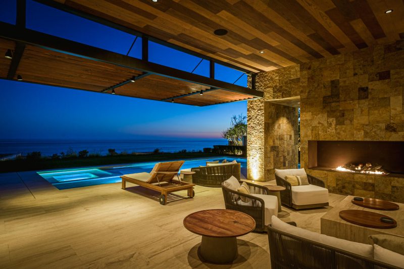 Enclave West Villa #26 photo 31