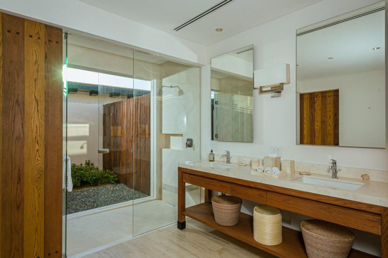Enclave West Villa #26 photo 46
